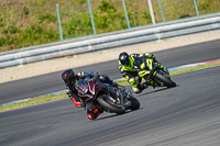 Slovakia-Ring;event-digital-images;motorbikes;no-limits;peter-wileman-photography;trackday;trackday-digital-images